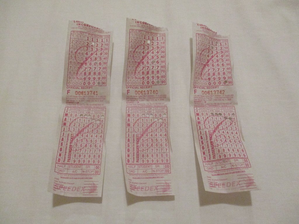 宿霧~班塔延島交通攻略