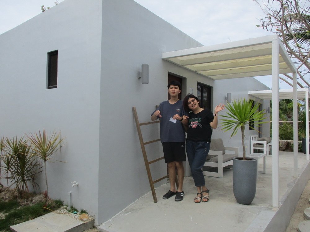 IMG10301-04046_調整大小.JPG