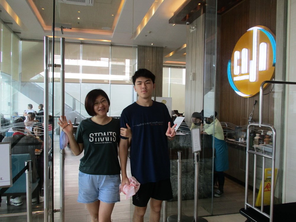 IMG11301-02005_調整大小.JPG