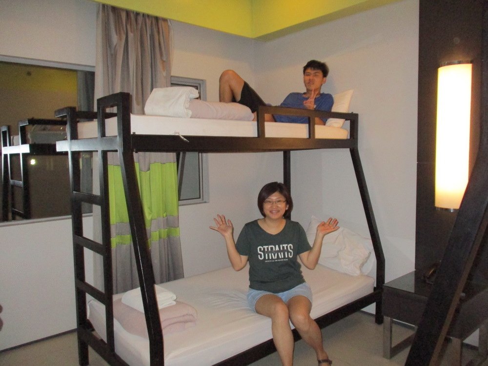 IMG11301-01061_調整大小.JPG