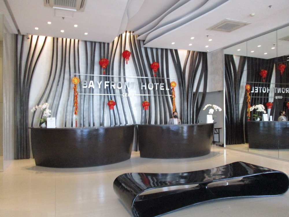 IMG11301-01052_調整大小.JPG