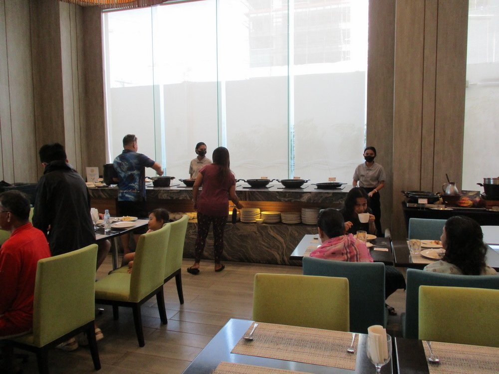 IMG11301-02006_調整大小.JPG