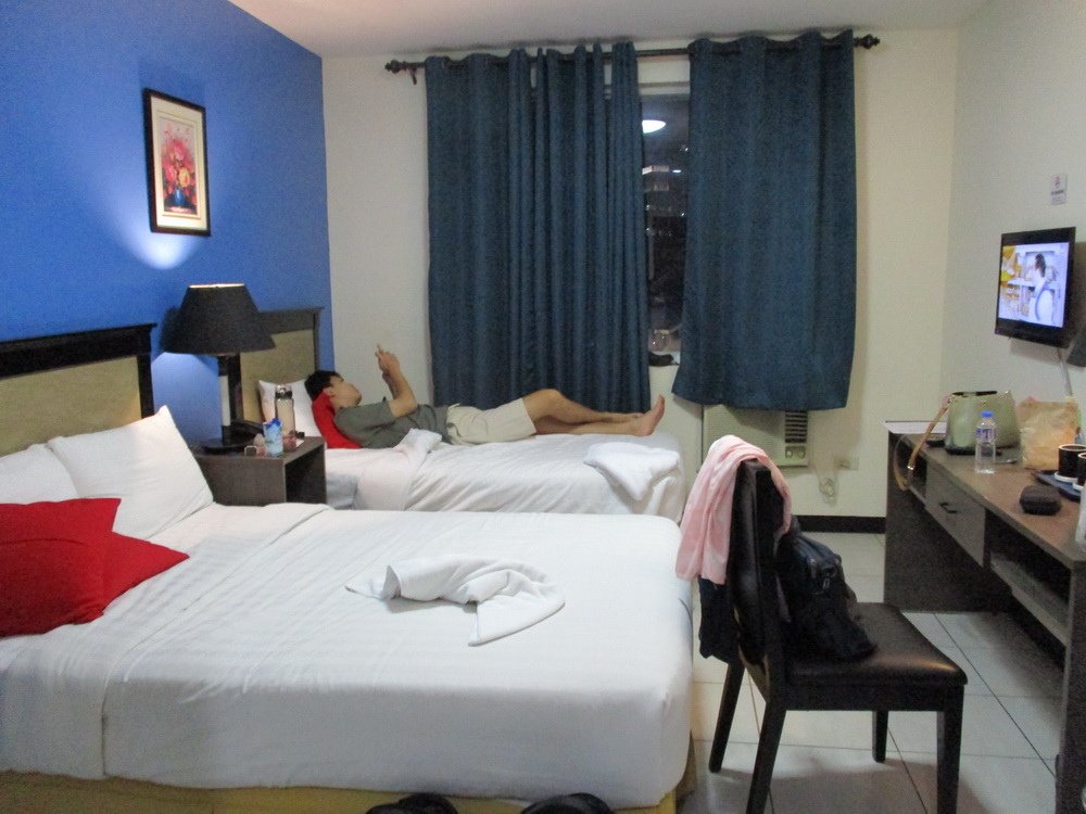 IMG11301-09118_調整大小.JPG
