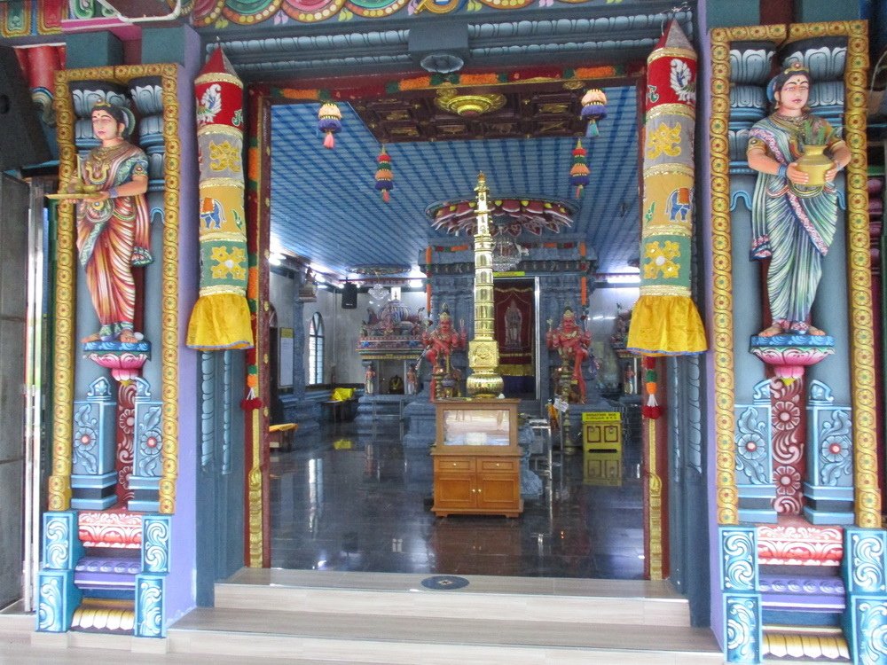 IMG1130711-178_調整大小.JPG