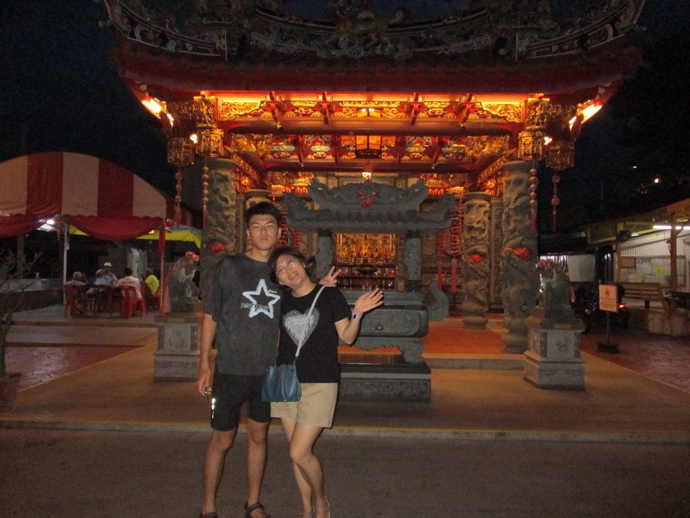 IMG1130712-310_調整大小.JPG