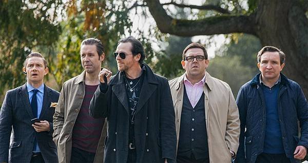 2013-08-23-theworldsend1