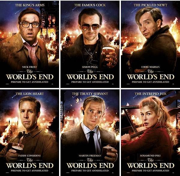 The-Worlds-End-Movie-2013-Cast-1024x1005