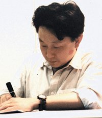 5172814-2194235.jpg