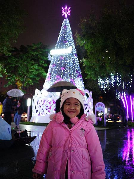 P1350953.jpg