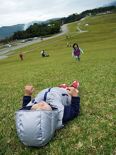 P1380359.jpg