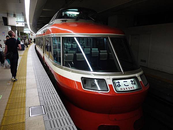 P1400774.jpg