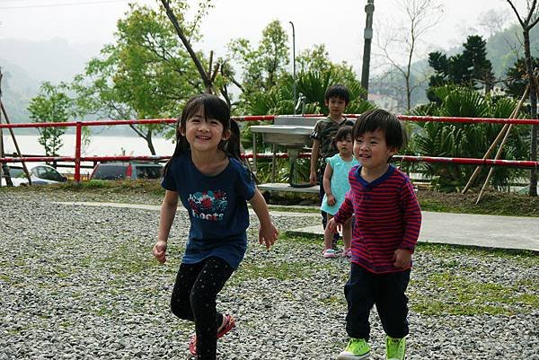 P1470372.jpg