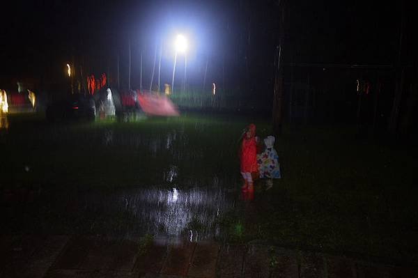 P1480778.jpg