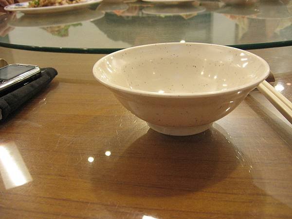 IMG_7064.JPG