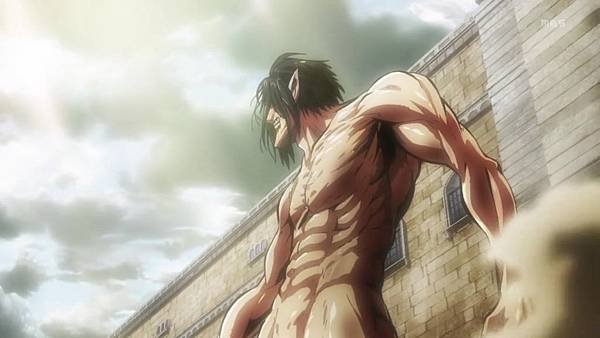 [TUcaptions][Attack On Titan][07][720P][BIG5].mp4_20130519_220715.091