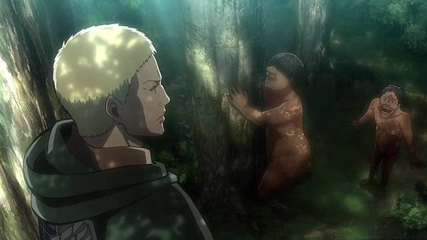 [TUcaptions-JP][Attack On Titan][18][720P][BIG5].mp4_20130813_212409.646.jpg