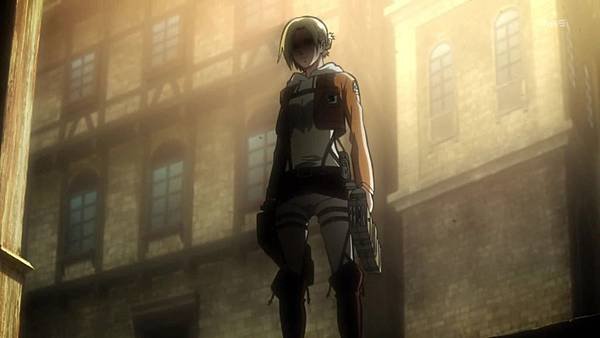 [TUcaptions-JP][Attack On Titan][23][720P][BIG5].mp4_20130915_160407.788.jpg