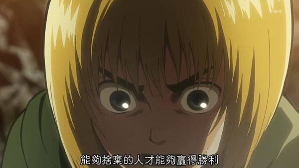 [TUcaptions-JP][Attack On Titan][24][720P][BIG5].mp4_20130922_210257.341.jpg