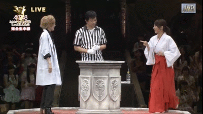 izE9FiBUeZU3c.gif