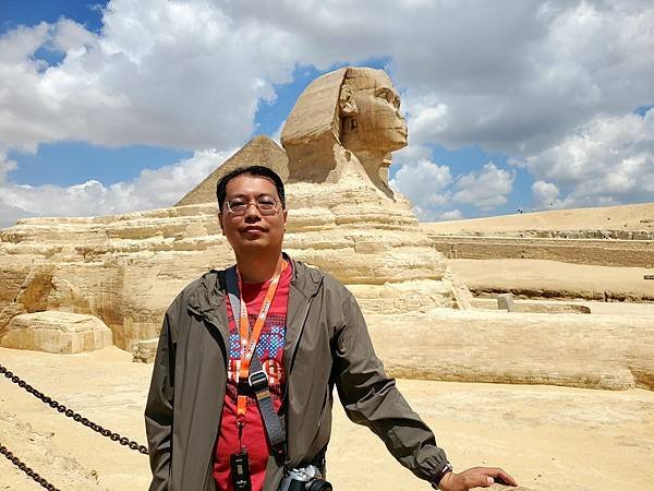 埃及旅行_初訪