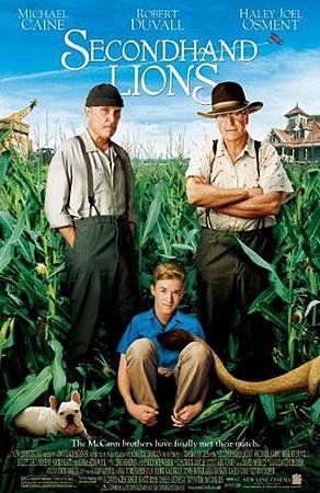 Secondhand Lions.jpg