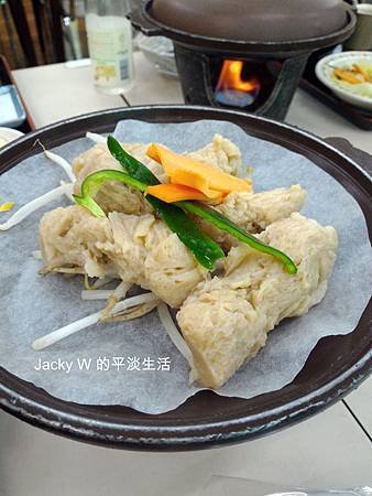 P_20160702_121900_1_p.jpg