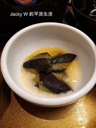 P_20160703_112425_1_p.jpg