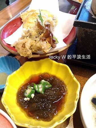 P_20160703_112430_1_p.jpg