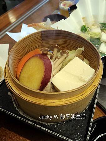 P_20160703_112518_1_p.jpg