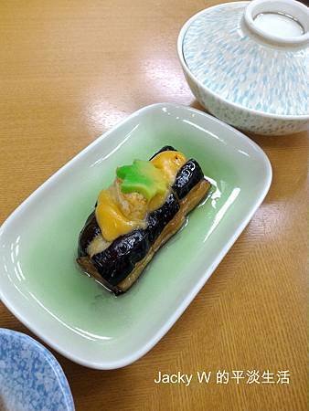 P_20160704_190407_p.jpg