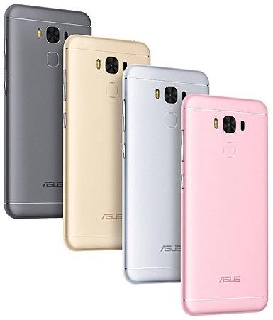 Asus Zenfone 3 Max Pink.jpg