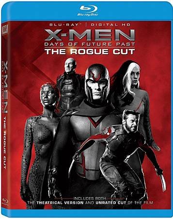 x-men-days-of-future-past-rogue-cut.jpg