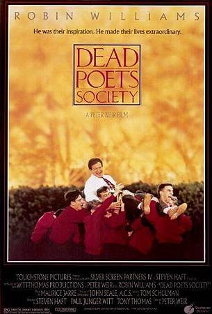 Dead Poets Society.jpg