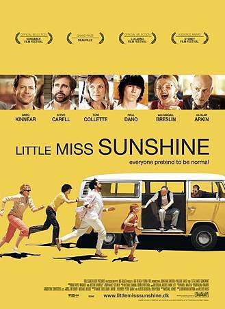 Little Miss Sunshine.jpg