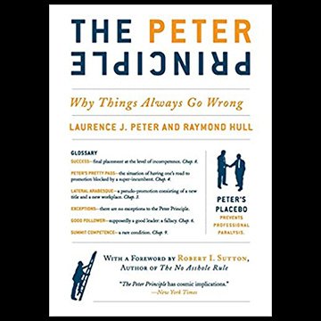 The Peter Principle Why Things Always Go Wrong.jpg