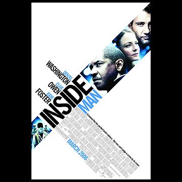 Inside Man