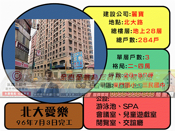 北大愛樂_result.gif