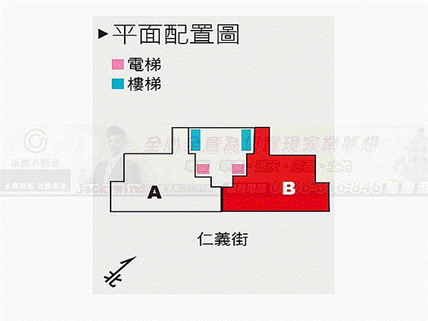 投影片2_結果.GIF