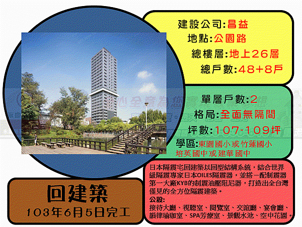 投影片1_結果.GIF