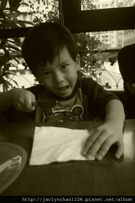 P1020742.JPG