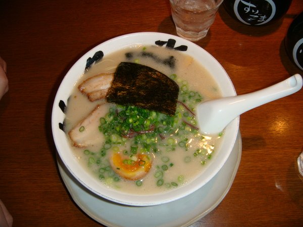 DSC00910.JPG