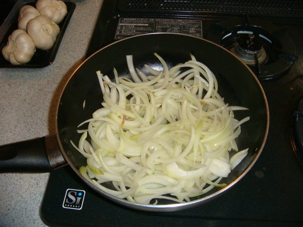 DSC01096.JPG