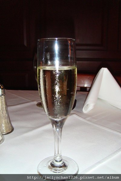 DSC04312.JPG