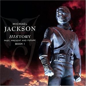 michael-jacson-history-past-present.jpg