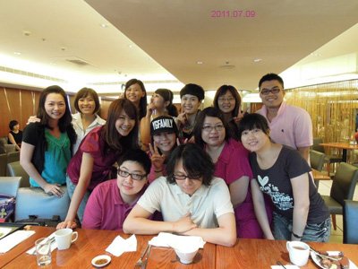 20110709.jpg