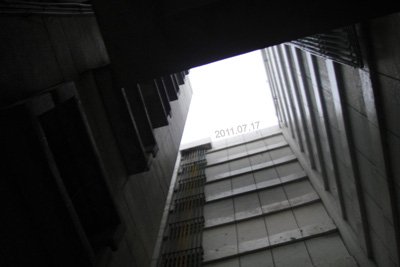 20110717.jpg