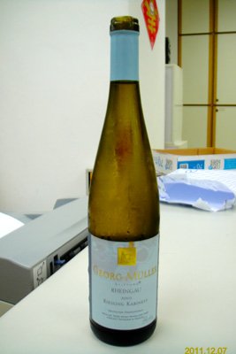 20111207.jpg