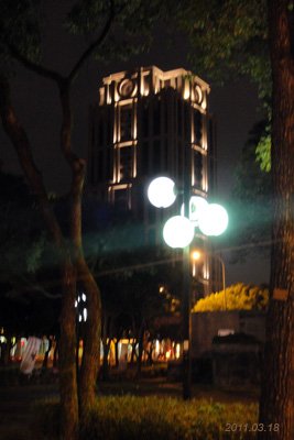 20110318-1.jpg