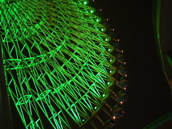 2010_05290024.JPG