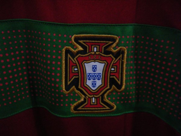 DSCF1391.JPG